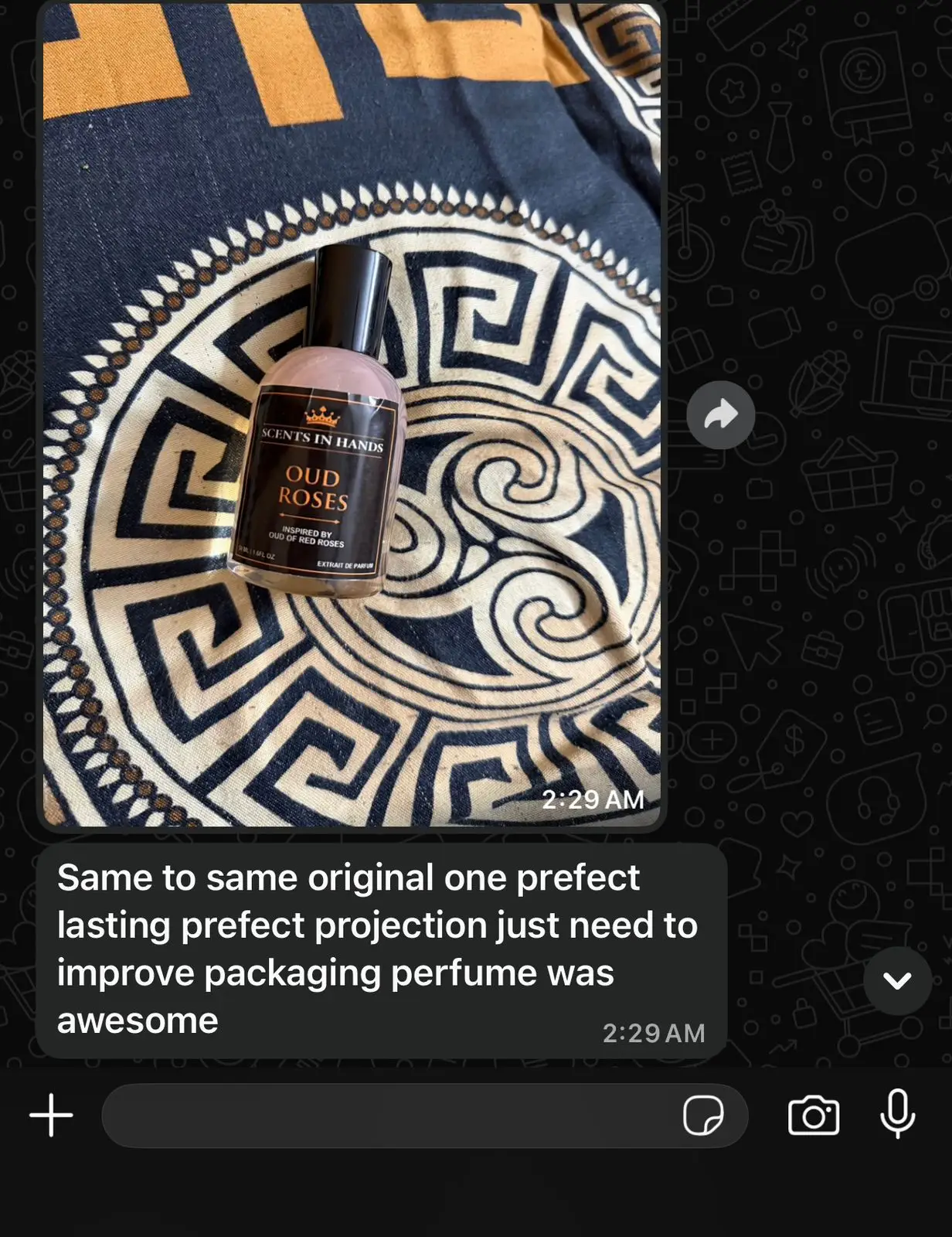 WhatsApp Image 2026-02-09 at 2.41.48 AM (1)