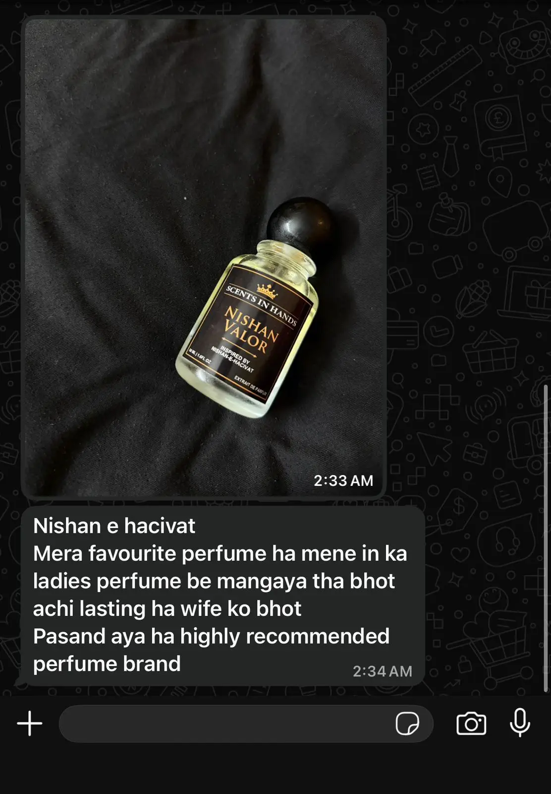 WhatsApp Image 2026-02-09 at 2.41.48 AM