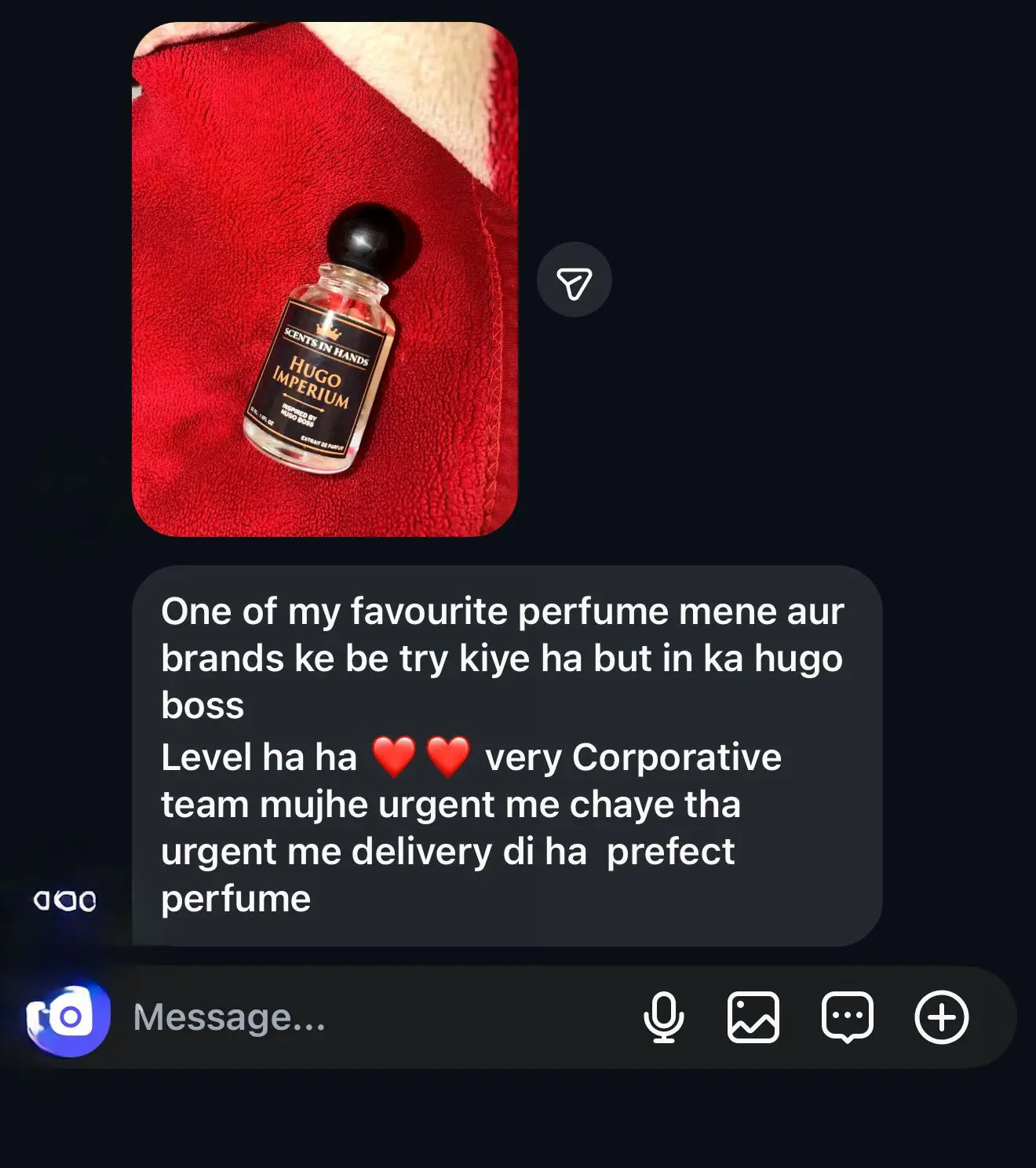 WhatsApp Image 2026-02-09 at 2.41.49 AM (1)