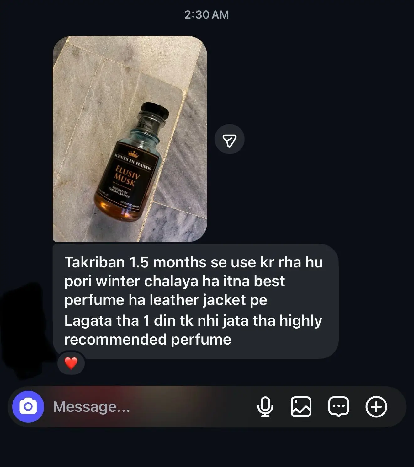 WhatsApp Image 2026-02-09 at 2.41.49 AM (2)